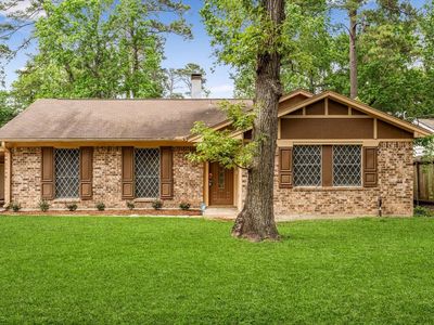 12118 Quail Hollow Ln