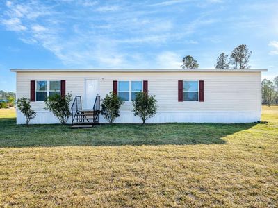 Property at 331 Old Stockton Rd, Lakeland, GA