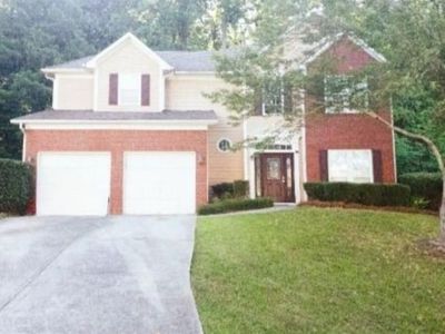 5179 Meadowbrooke Chase