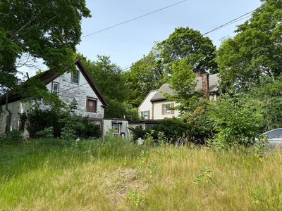 Property at 1148 Broadway, Hanover, MA