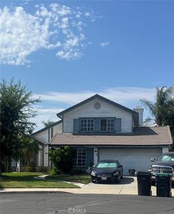 13022 Chukar Ct