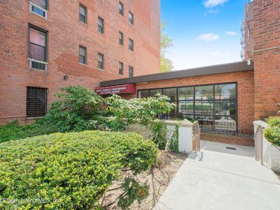 100 Colfax Ave APT 7C