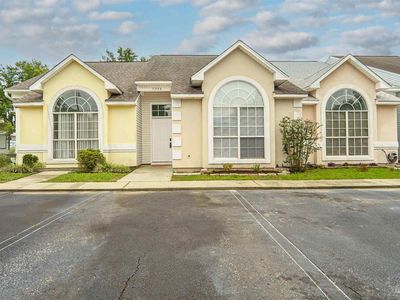 Property at 1356 Redwood Ln, Gulf Breeze, FL