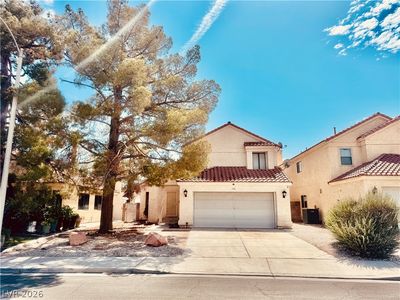 156 Wynntry Dr