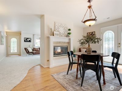 3103 Brandywine Court