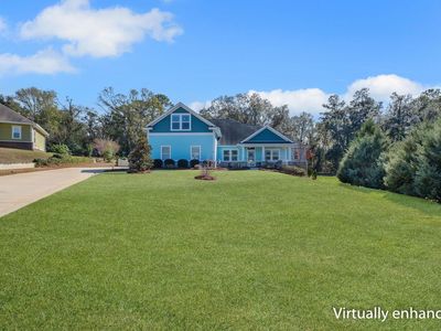 7277 White Clover Ct