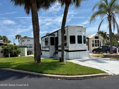 Property at 556 Pier Ln #451, Melbourne Beach, FL