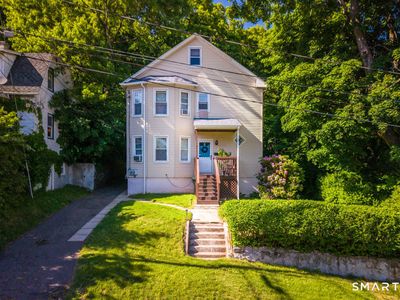 39 Long Street