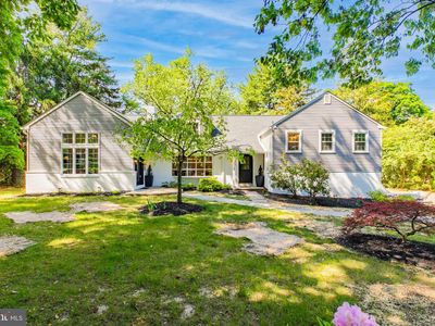 1110 W Valley Rd