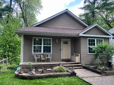 6 Pine Dr