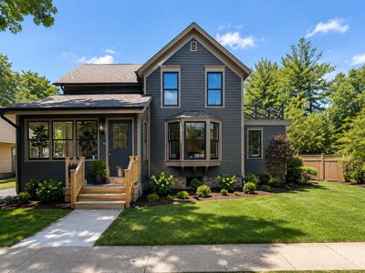 208 Dundee Ave