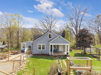 318 Stonewall Ave