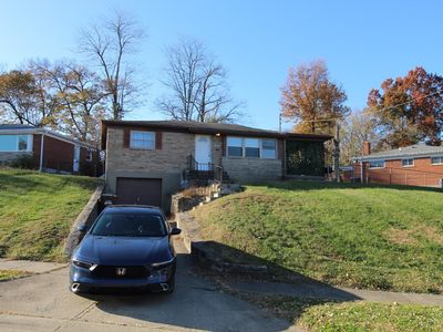 4729 Shady Lawn Ter