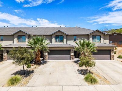 1287 W Shadow Point Dr #14
