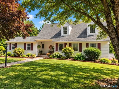 78 Hammond Hill Road