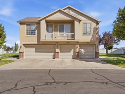 162 Birmingham Ln