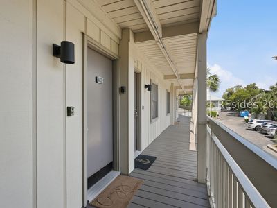 4 N Forest Beach Dr APT 134