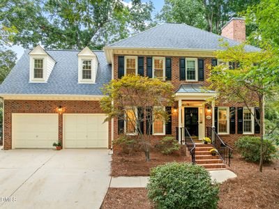 104 Langston Mill Ct