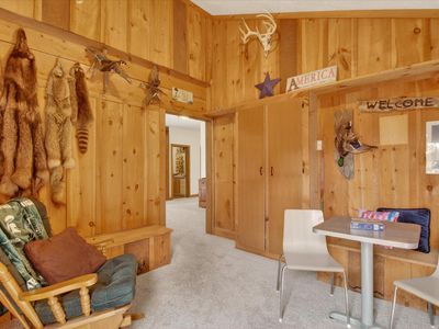 17099 Sierra Dr