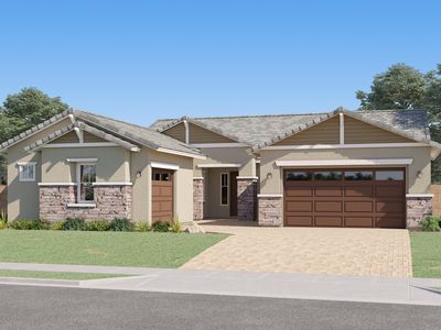 9627 W Cheery Lynn Rd