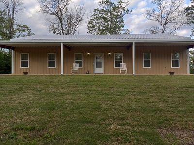 1418 County Road 229