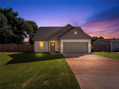 102 Turkey Trot Rd