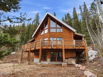 8849 Shingle Mill Dr