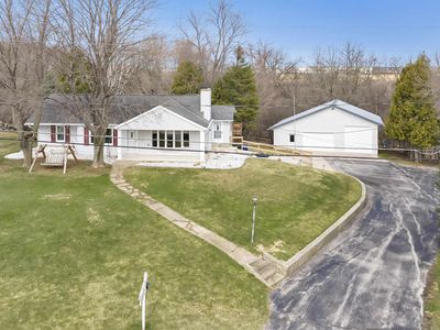 1202 Red Maple Rd