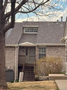 1470 S Quebec Way #240
