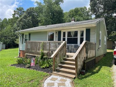 152 Coble Cir