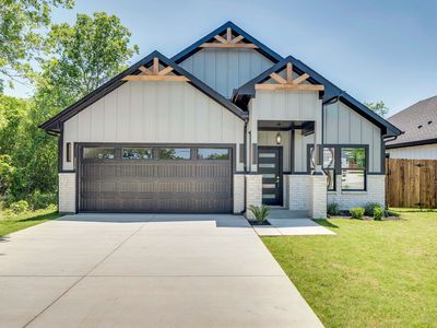 Property at 312 Matthew St, Hillsboro, TX