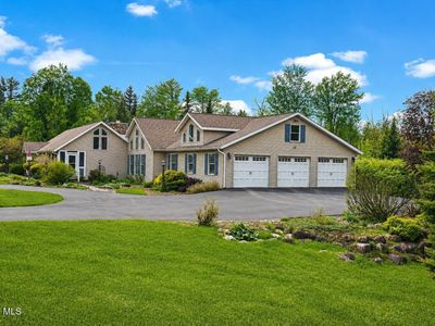 960 Olmstedville Rd