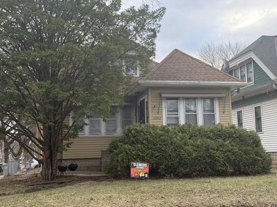 3292 North 47TH STREET