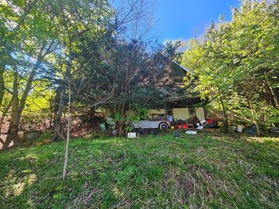 57 E Hawley Rd