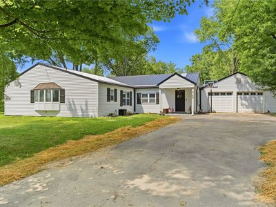 4164 E State Route 73
