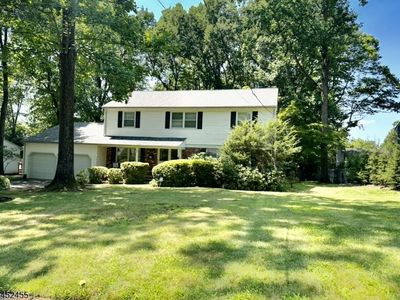 24 Tremont Terrace