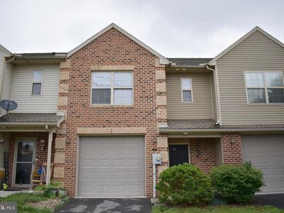 218 Meriweather Dr