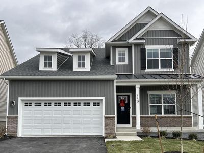 123 Wappinger Ter