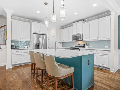 2292 W Village Junction Way SE