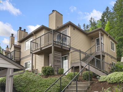 20915 Fawn Ct APT 45