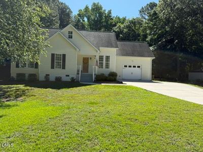 256 Linville Ln