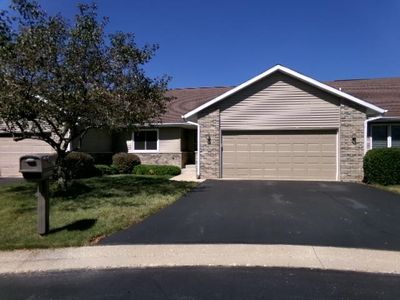 2080 Cherokee Ct
