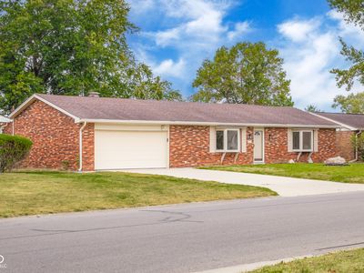 3120 Flintwood Dr