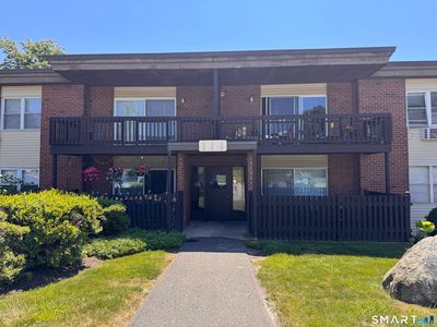 114 Balance Rock Road #10