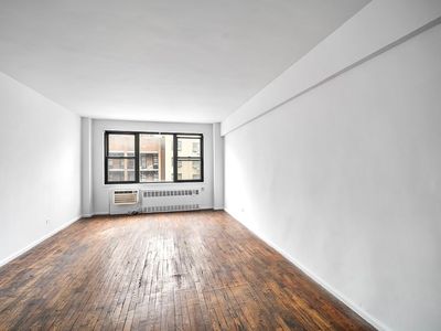 408 W 57th St APT 6K