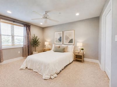 770 Washington Ave #202