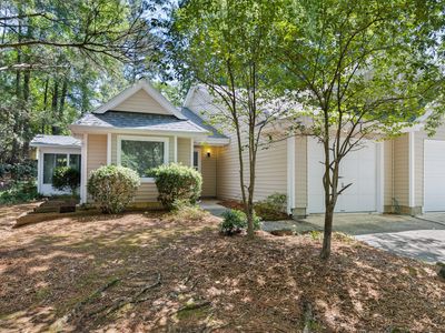 101 Standish Dr