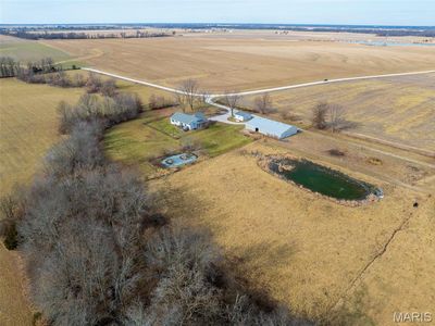 15656 Audrain Rd #923
