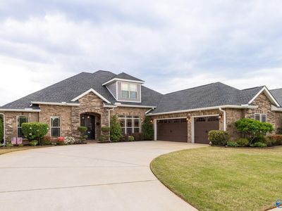 6 Holly Park Blvd SW