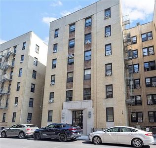 3111 Brighton 1 Pl #5C